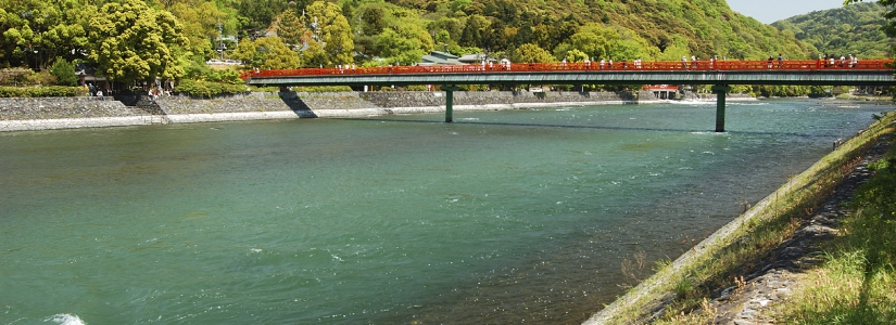 about-イメージ写真