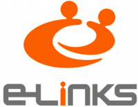 ロゴマークに込めた思い