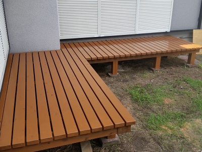 ウッドデッキ5.jpg