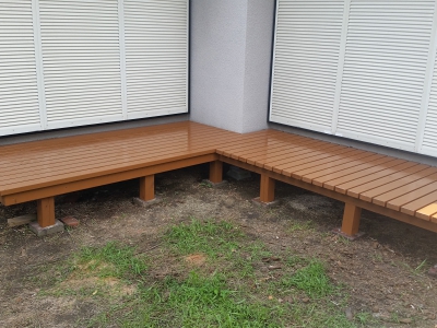 ウッドデッキ6.jpg