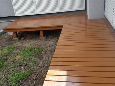 ウッドデッキ7.jpg