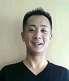 ハウスクリーニング,起業