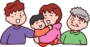 日本ハウスクリーニング協会