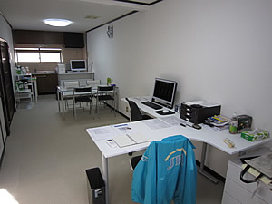 京都,ハウスクリーニング