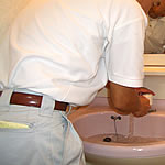 ハウスクリーニング 通信講座